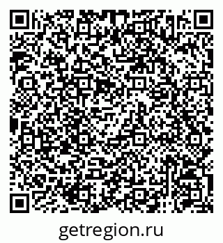 79120952779