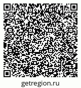 79120952784