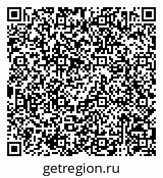 79120952789