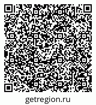 79120952790