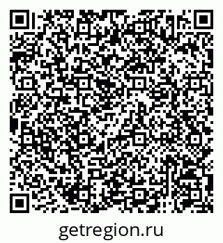 79120952791