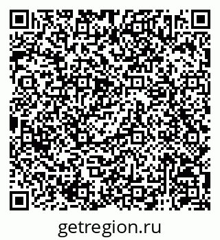 79120952792