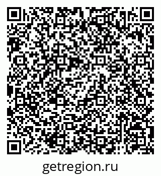 79120952793