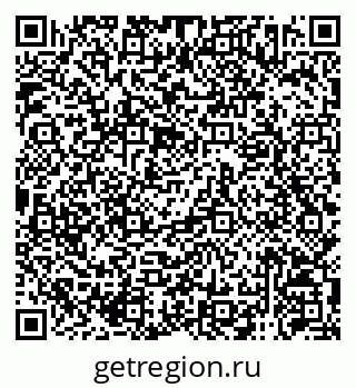 79120952795