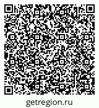 79120952797