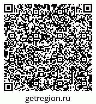 79120952799