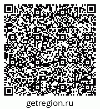 79120952800