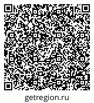 79120952802