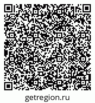 79120952803
