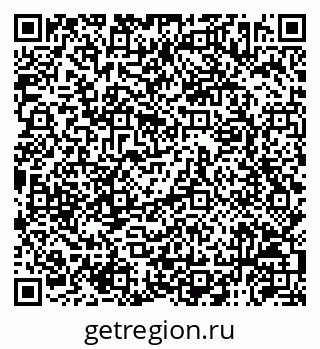 79120952805