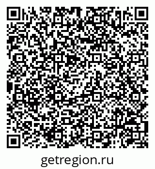 79120952808