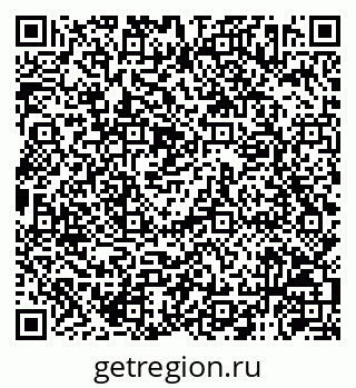 79120952809