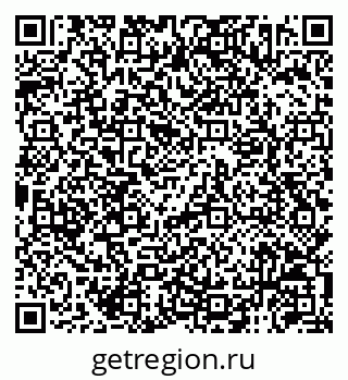 79120952810