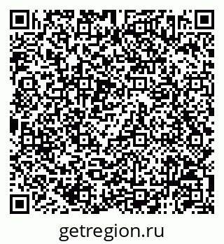 79120952811