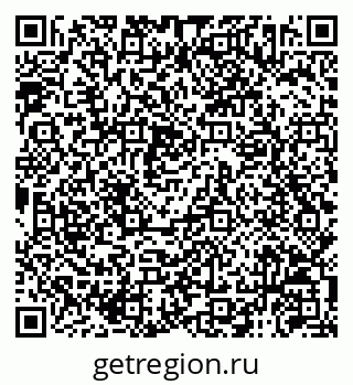 79120952814