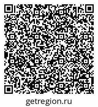 79120952820