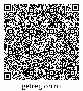 79120952821