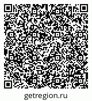 79120952823