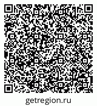 79120952825