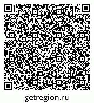 79120952827