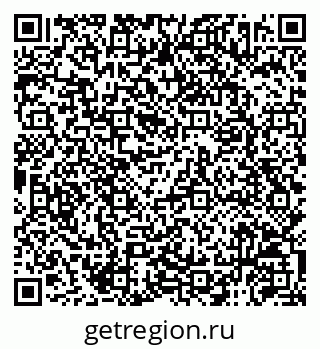 79120952828