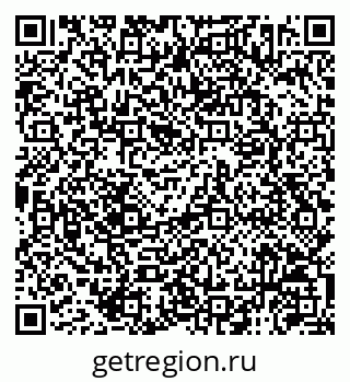 79120952829