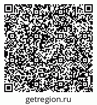 79120952830