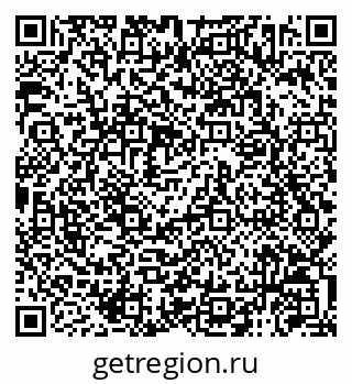 79120952831
