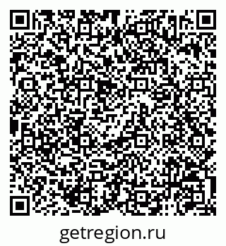 79120952833