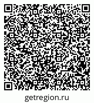 79120952835