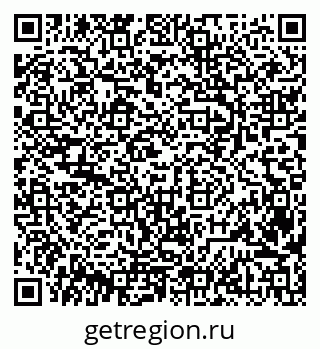 79120952836