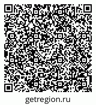 79120952837