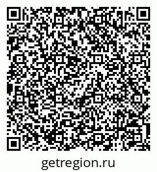 79120952839