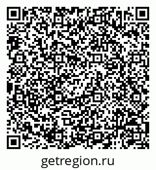 79120952842