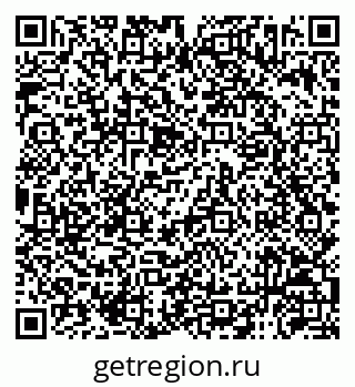 79120952843