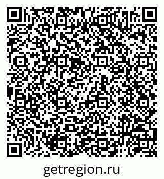 79120952846