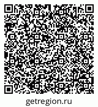79120952847