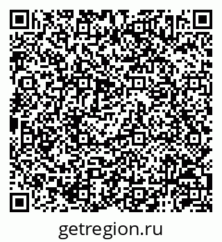 79120952848