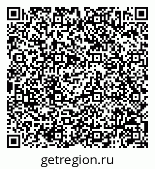 79120952851