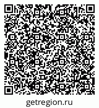79120952852