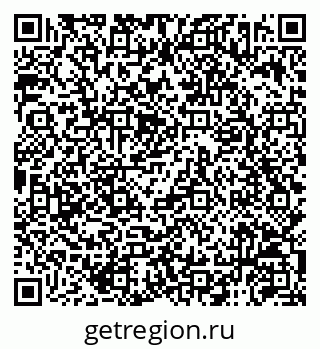 79120952853