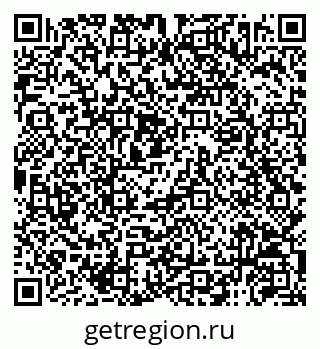 79120952855