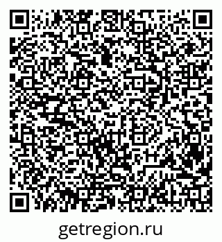 79120952857