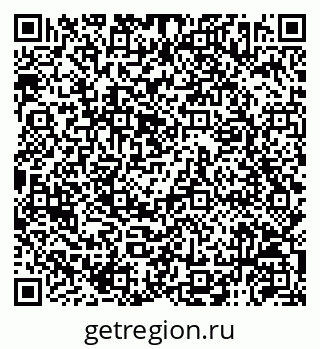 79120952859