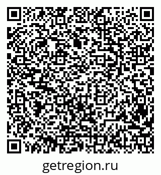 79120952860