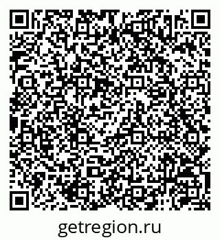 79120952861