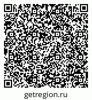 79120952862