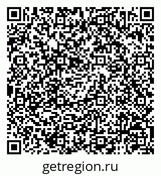 79120952863