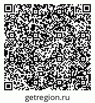 79120952864