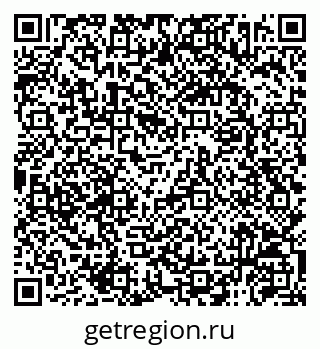 79120952865